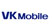 VK Mobile