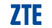 ZTE Telefoni Cene