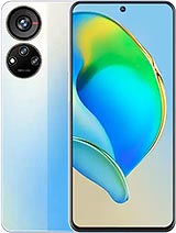 ZTEBlade V40s – cena, specifikacije i prodaja u Srbiji