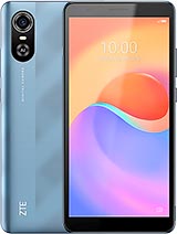 ZTEBlade A31 Plus – cena, specifikacije i prodaja u Srbiji