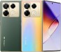 Infinix Note 40 Pro slika 1