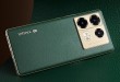 Infinix Note 40 Pro slika 2