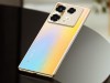 Infinix Note 40 Pro slika 3