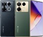 Infinix Note 40 Pro Plus slika 1