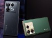 Infinix Note 40 Pro Plus slika 2