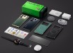Infinix Note 40 Pro Plus slika 3