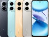 Infinix Smart 9 slika 1