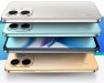 Infinix Smart 9 slika 2