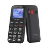 iPro Senior F183 slika 1