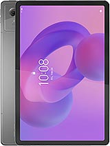 LenovoIdea Tab – cena, specifikacije i prodaja u Srbiji