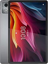 LenovoTab K11 Plus 8/256GB – cena, specifikacije i prodaja u Srbiji