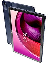 LenovoTab M10 – cena, specifikacije i prodaja u Srbiji