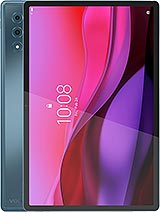 LenovoYoga Tab Plus – cena, specifikacije i prodaja u Srbiji