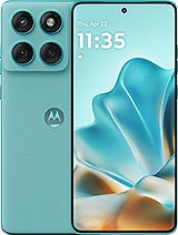 MotorolaEdge 60 Fusion – cena, specifikacije i prodaja u Srbiji