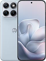 Motorola Edge 70 Fusion – cena, specifikacije i prodaja u Srbiji