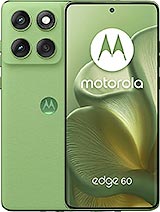 MotorolaEdge 60 – cena, specifikacije i prodaja u Srbiji