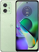 MotorolaMoto G54 – cena, specifikacije i prodaja u Srbiji