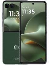 Motorola Razr 70+ Plus – cena, specifikacije i prodaja u Srbiji