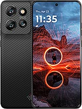 MotorolaThinkPhone 25 – cena, specifikacije i prodaja u Srbiji