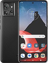 MotorolaThinkPhone 8/256GB – cena, specifikacije i prodaja u Srbiji