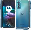Motorola Edge 30 5G Aktiviran slika 1