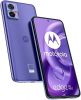 Motorola Edge 30 Neo Aktiviran slika 2