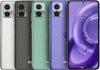 Motorola Edge 30 Neo Aktiviran slika 3