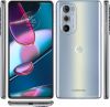 Motorola Edge 30 Pro Aktiviran slika 1
