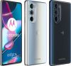 Motorola Edge 30 Pro Aktiviran slika 2