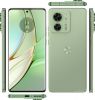 Motorola Edge 40 Aktiviran slika 1