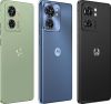 Motorola Edge 40 Aktiviran slika 2