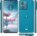 Motorola Edge 40 Neo slika 1