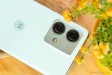 Motorola Edge 40 Neo slika 2