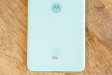 Motorola Edge 40 Neo slika 3