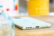 Motorola Edge 40 Neo slika 4