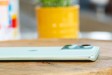 Motorola Edge 40 Neo slika 6