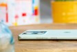 Motorola Edge 40 Neo slika 7