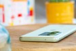 Motorola Edge 40 Neo slika 8