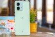 Motorola Edge 40 Neo slika 9
