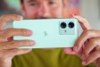 Motorola Edge 40 Neo slika 10