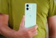Motorola Edge 40 Neo slika 11