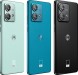 Motorola Edge 40 Neo slika 12