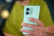 Motorola Edge 40 Neo slika 13
