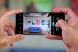 Motorola Edge 40 Neo slika 14