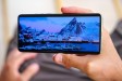 Motorola Edge 40 Neo slika 16