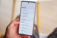 Motorola Edge 40 Neo slika 17