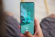 Motorola Edge 40 Neo slika 19