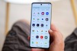 Motorola Edge 40 Neo slika 21