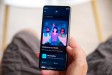 Motorola Edge 40 Neo slika 22