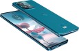 Motorola Edge 40 Neo slika 23